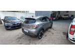 Renault Captur 100CV miniatura 8